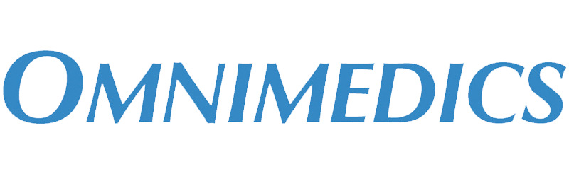 omnimedics-logo
