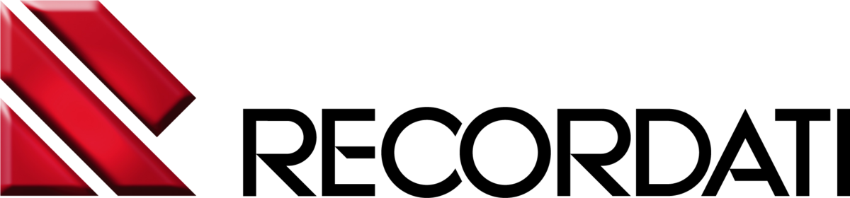 Recordati_logo