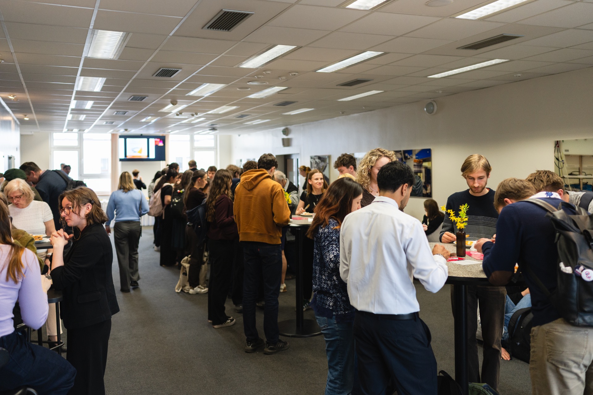 ikem-dod-2026-7