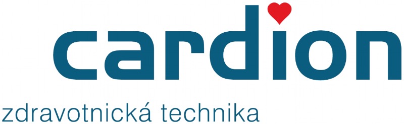 Logo CARDION vč. sloganu 300 dpi-2